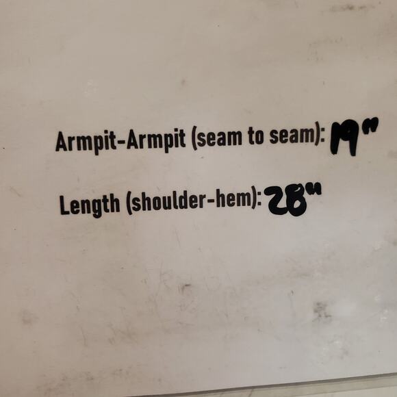 Lululemon Rest Less 1/2 Zip Pullover Diamond Top Womens Size 10 Star Ruby Pink - Picture 12 of 12